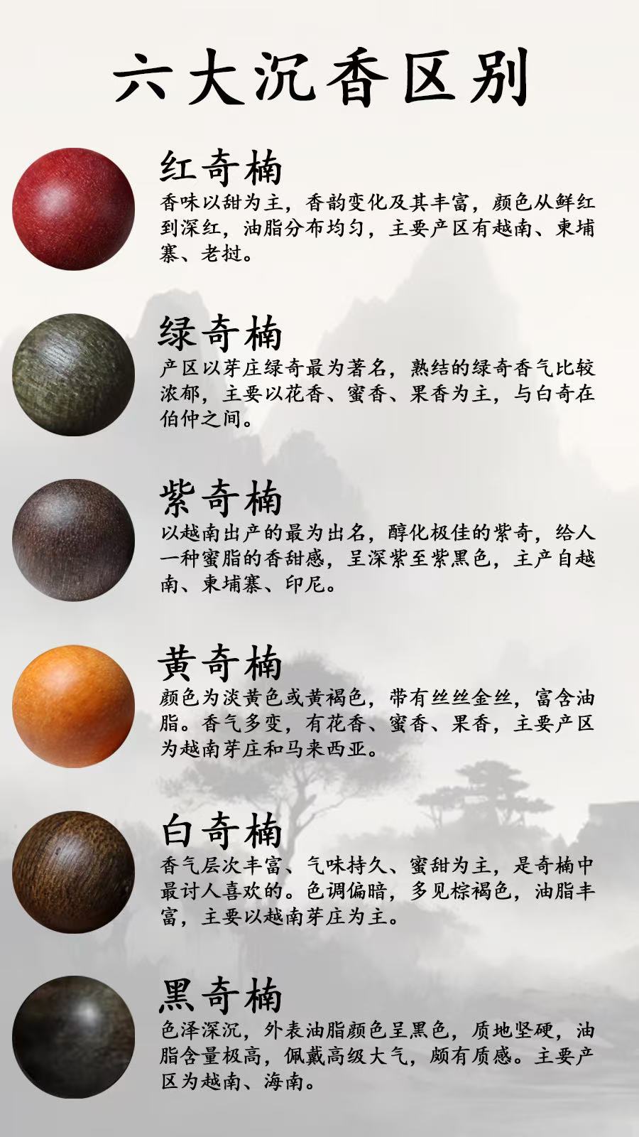 沉香妍妍精选好物专属9