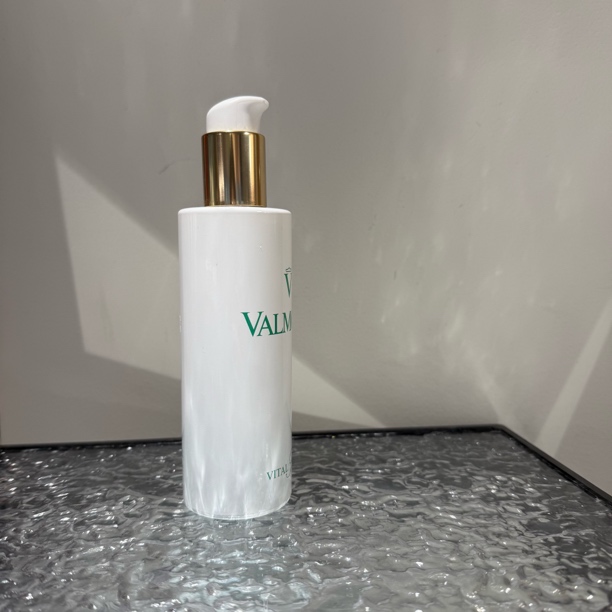  生命之泉爽肤水