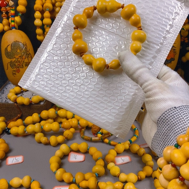 不****姨150a a a a a a a