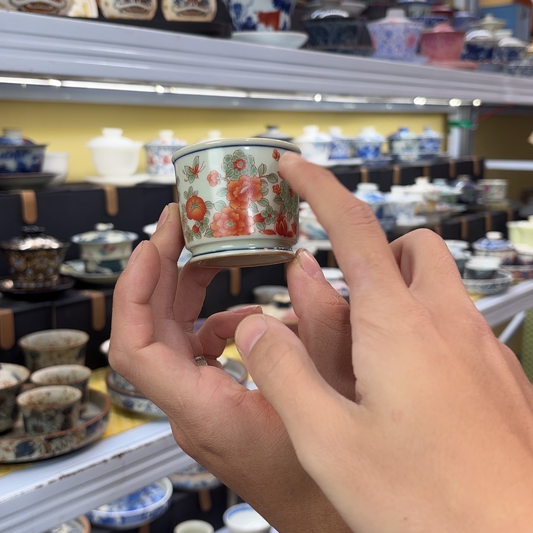 健健康康平平安安