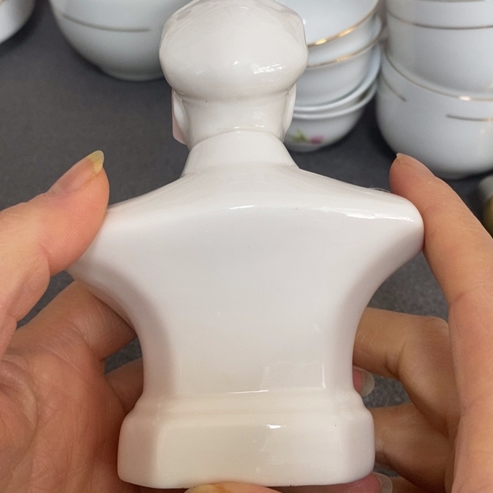 瓷器专拍链接77777