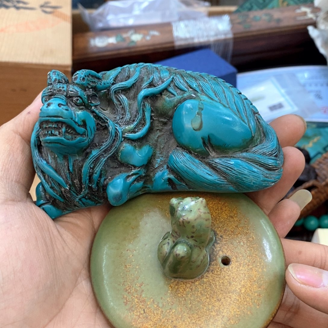 瓷片哈哈哈哈哈哈