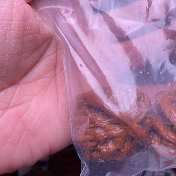 北***修吊坠文玩核桃狮子
