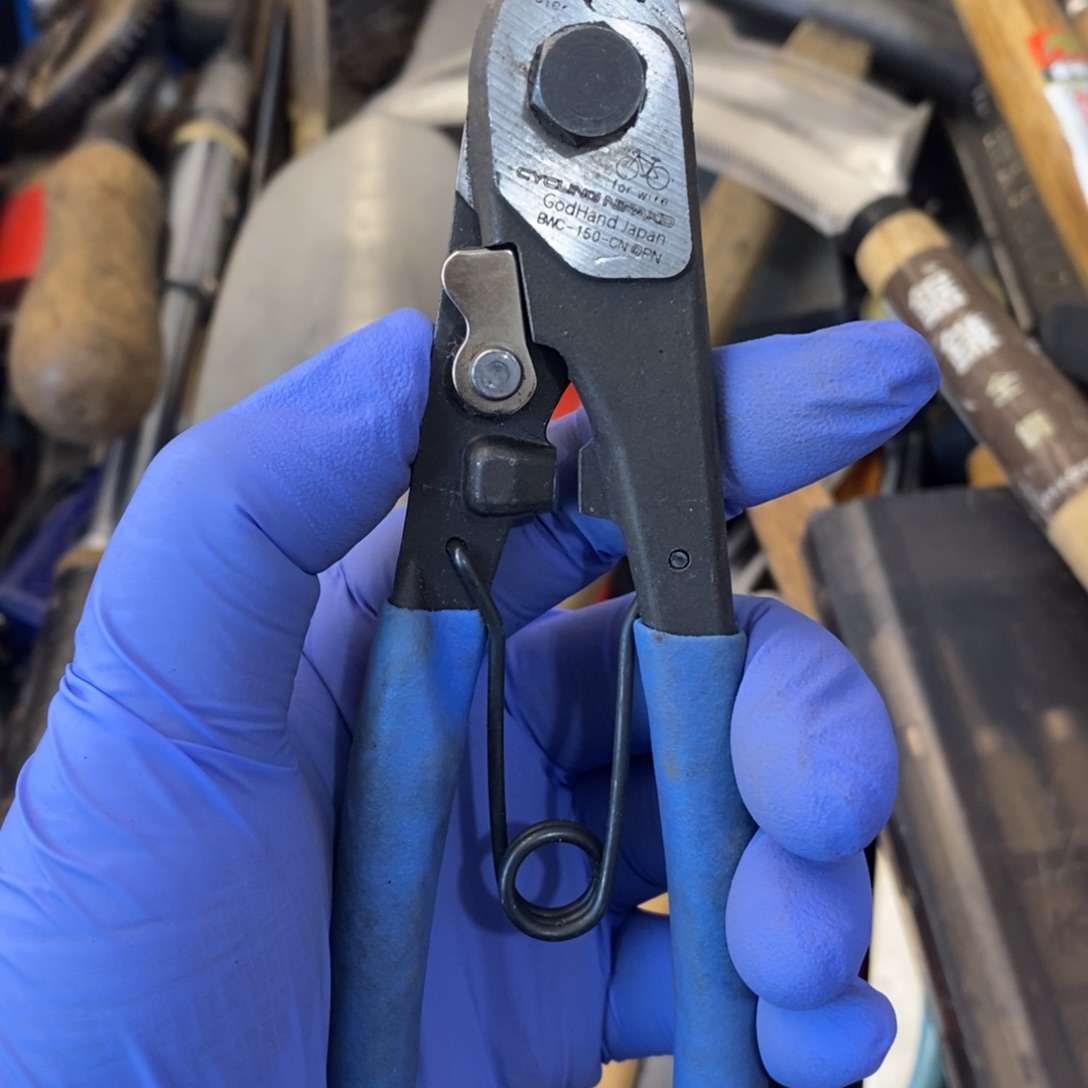 浮***梦五金工具制造工艺