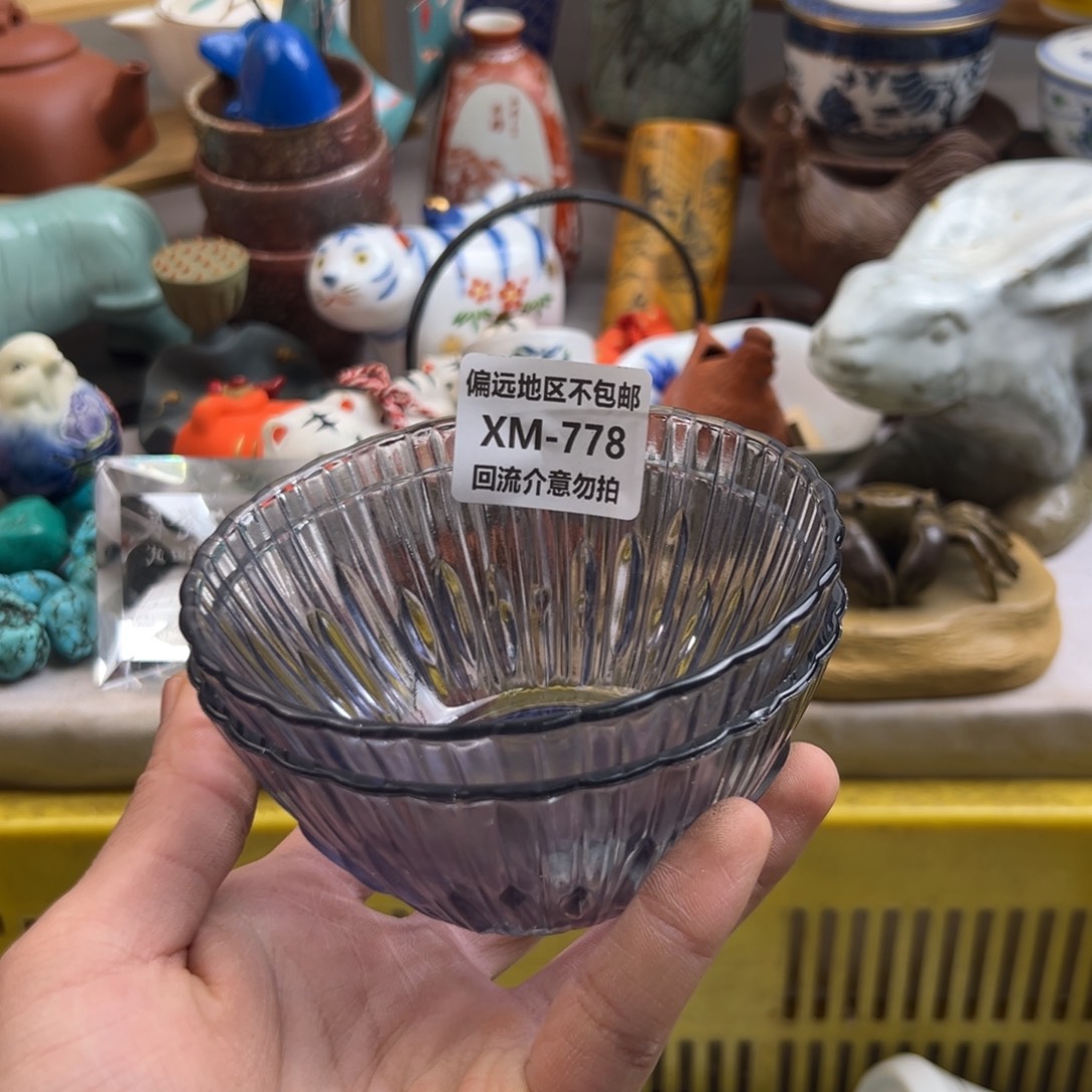 王***非瓷片778-2啊啊啊啊啊啊