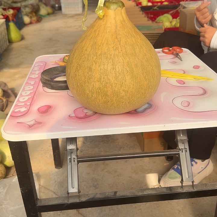 文玩葫芦零元起拍