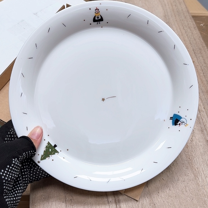 瓷片噗哈哈哈哈哈哈哈