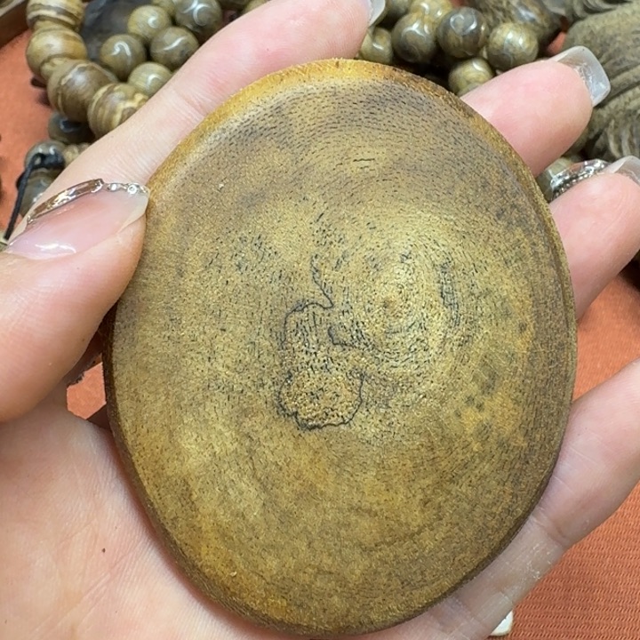 沉香沉香碎屑馨安居沉香8888