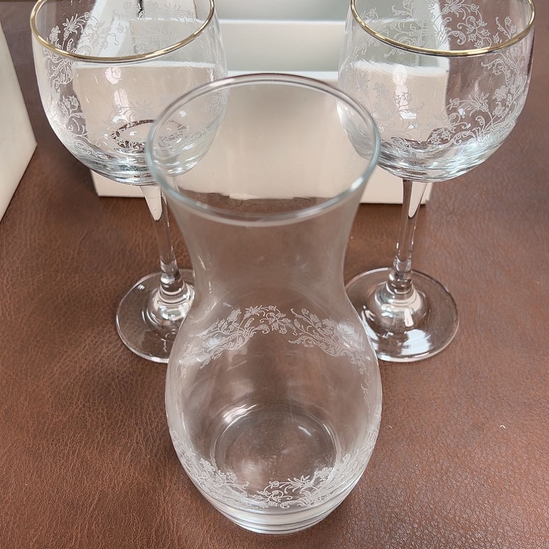 【闪购商品】瓷器瓷器瓷器瓷器