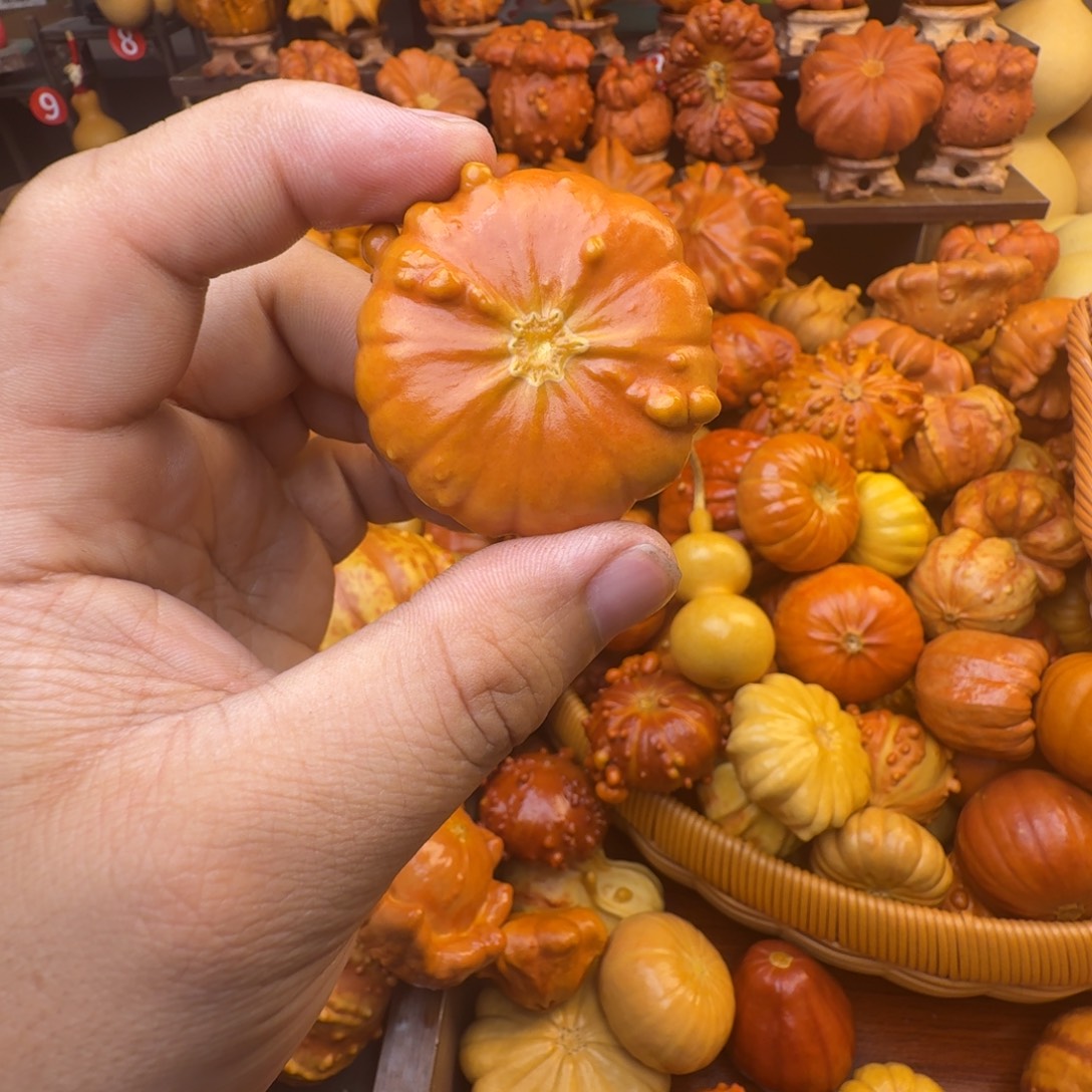 久***恙大叶紫檀（黑酸枝木类）