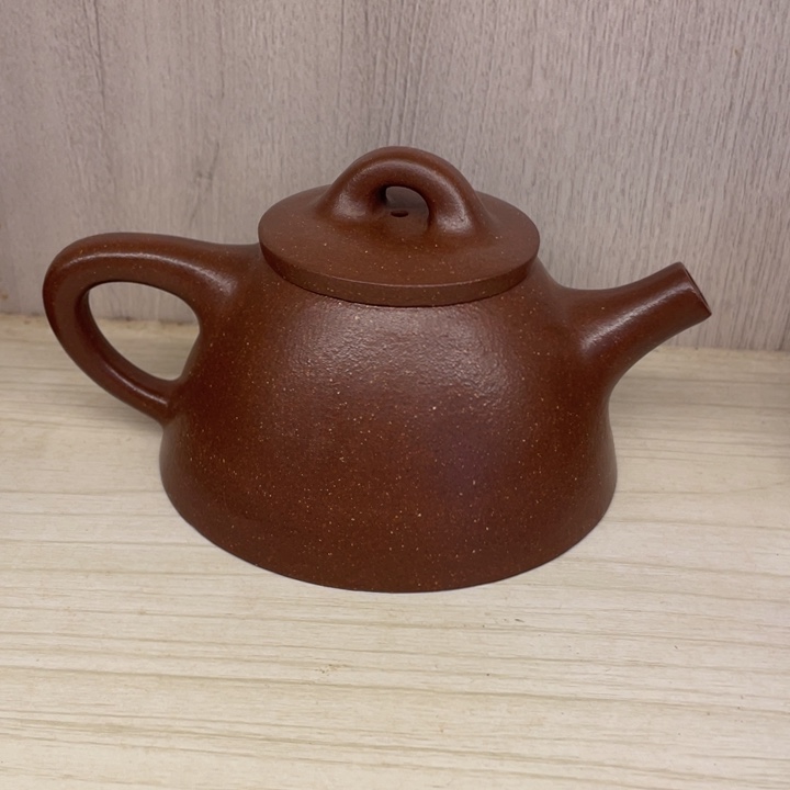 茶壶紫砂紫砂壶宜兴