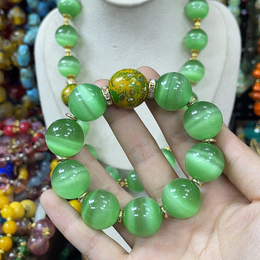 琉璃纯铜锡合金纯铜