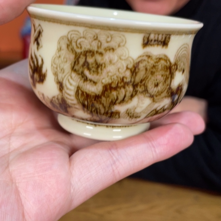 盘福利来啦，福利来啦，福利来