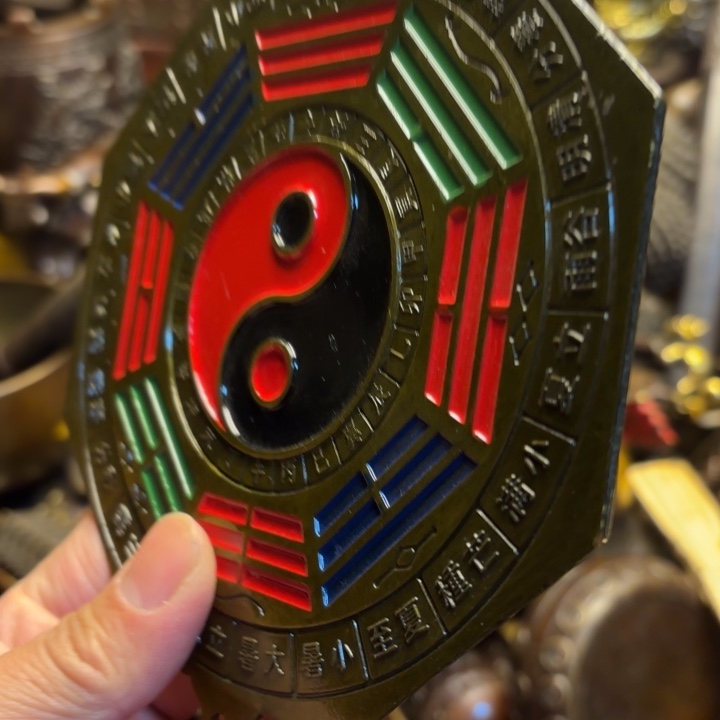 铜器摆件6666666666