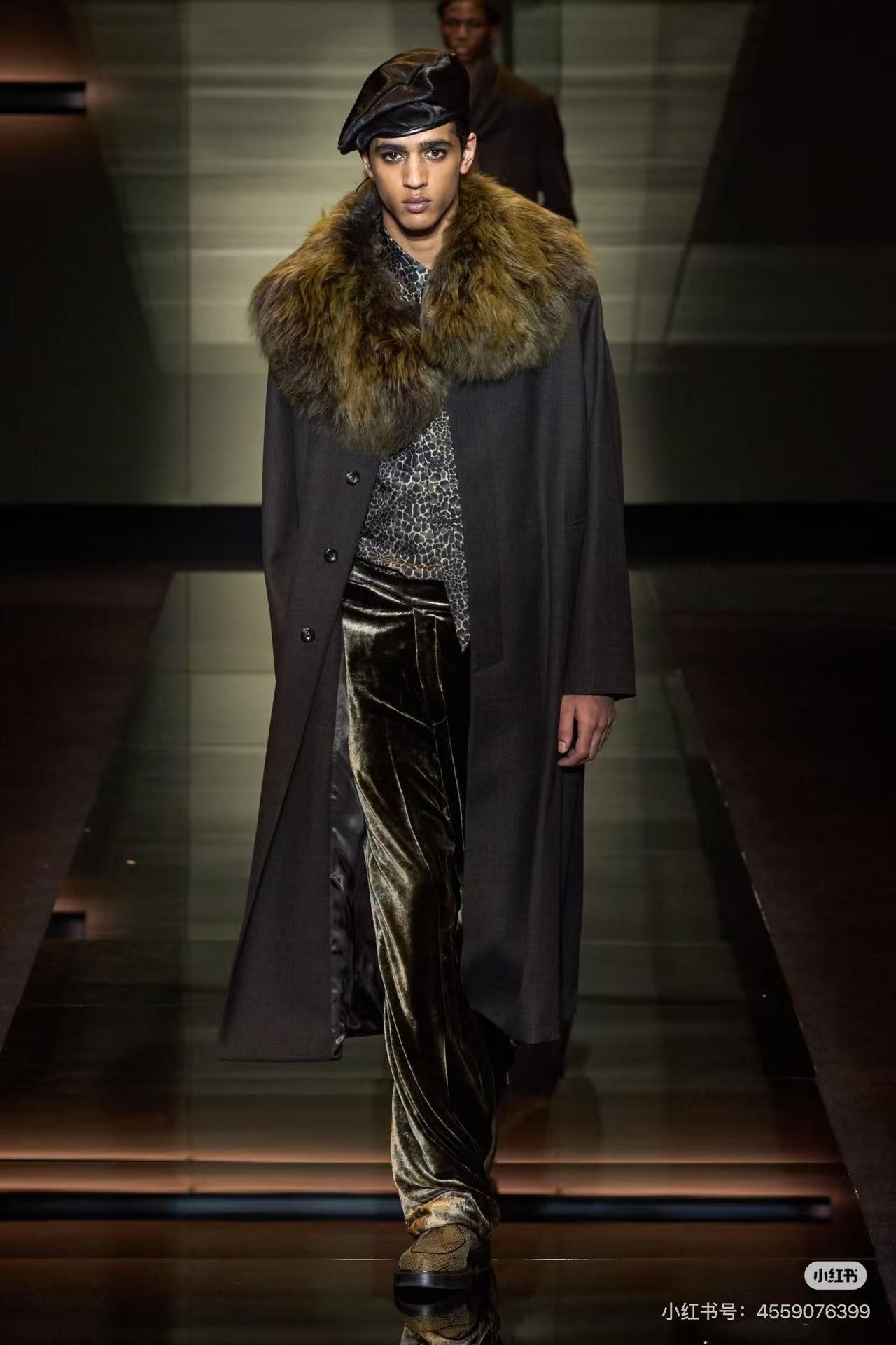 【潮奢 2】2228#新款百搭男女同款潮流时尚休闲卫衣