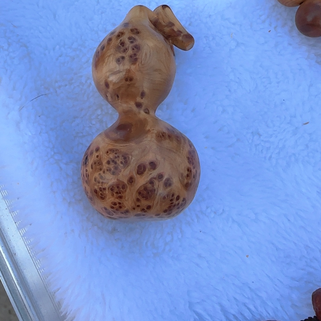 柏木无事牌蓦*晗太行崖柏