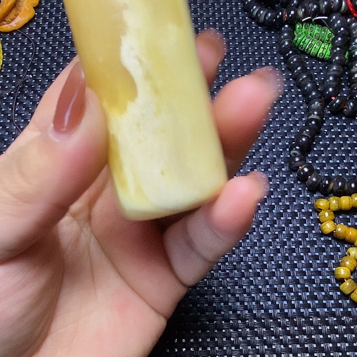 大果紫檀（缅甸花梨）