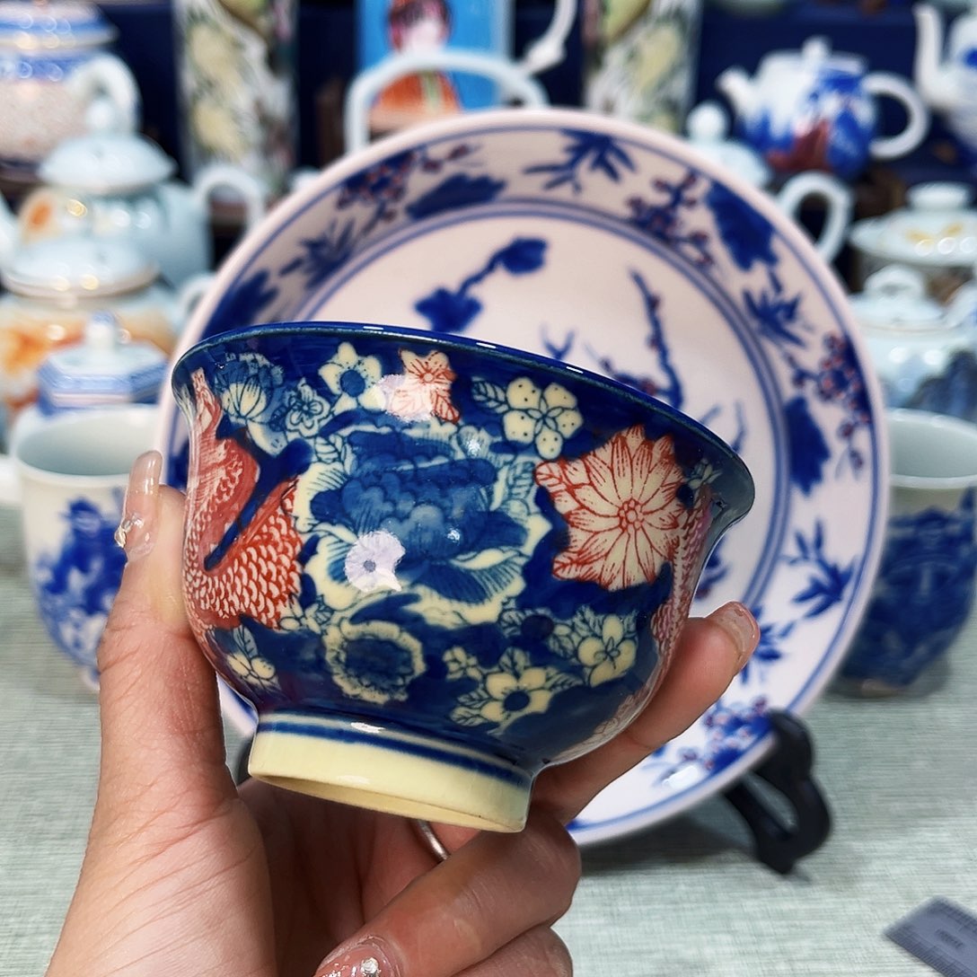 景德镇哈哈哈哈哈