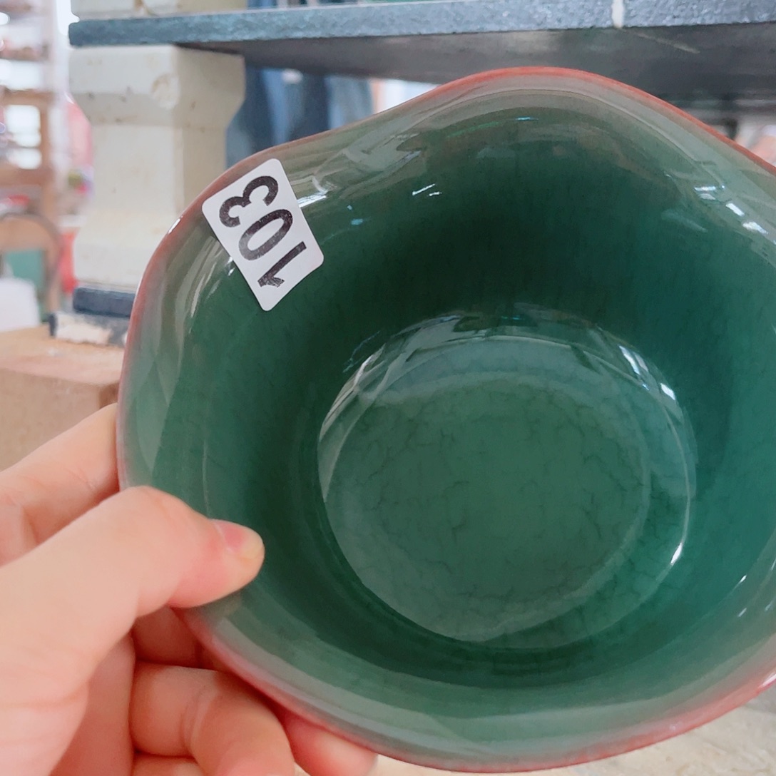 青瓷哈哈哈哈哈哈哈哈哈哈哈