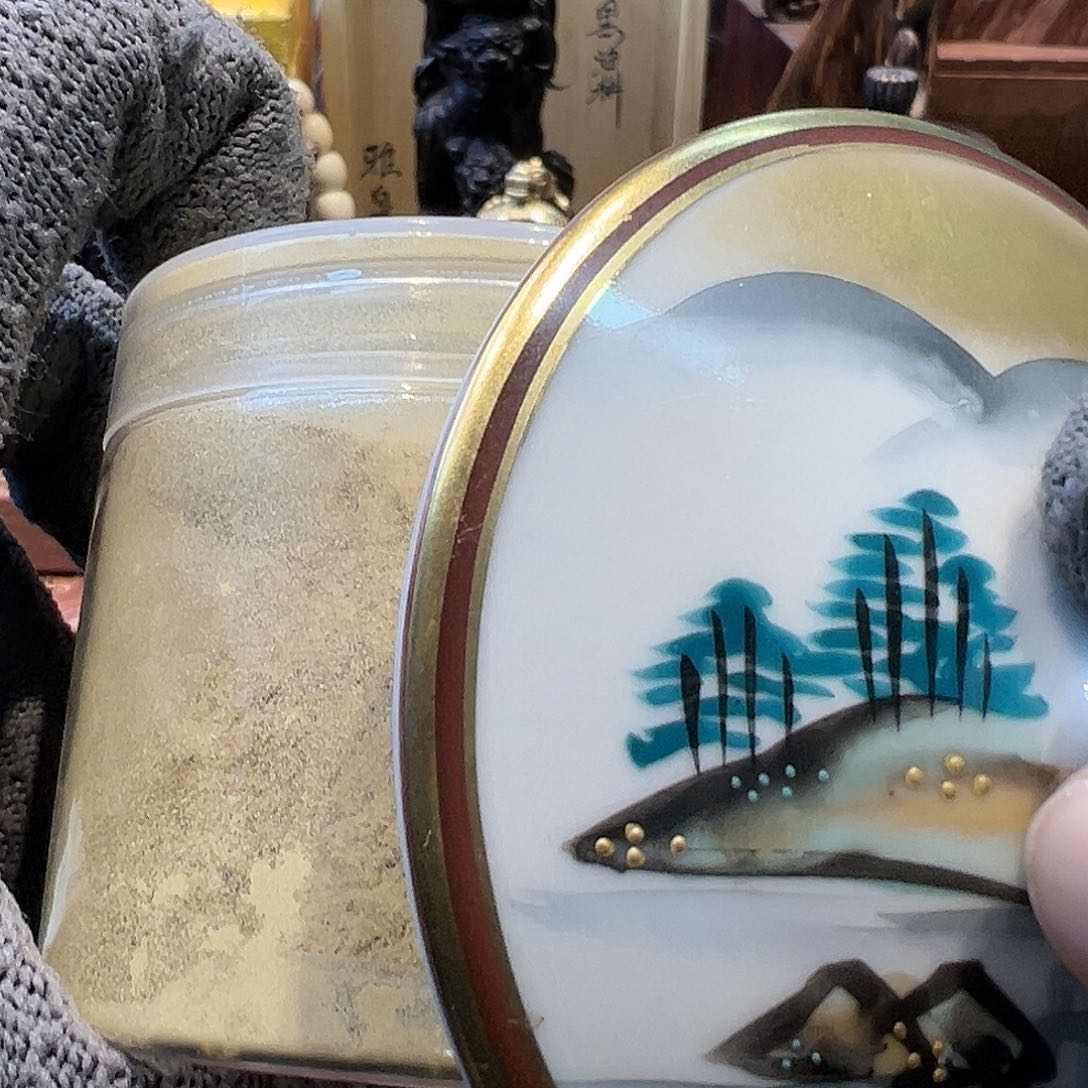 瓷片瓷器瓷器瓷器