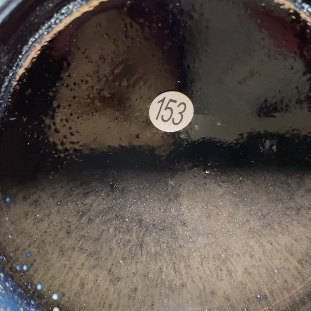 茶盏66666666666666666