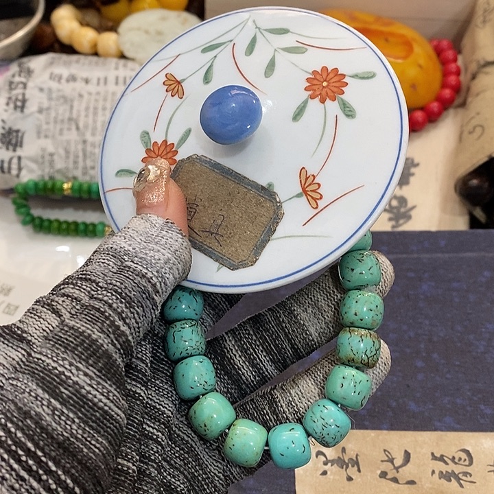 紫砂陶瓷艺术陶瓷艺术