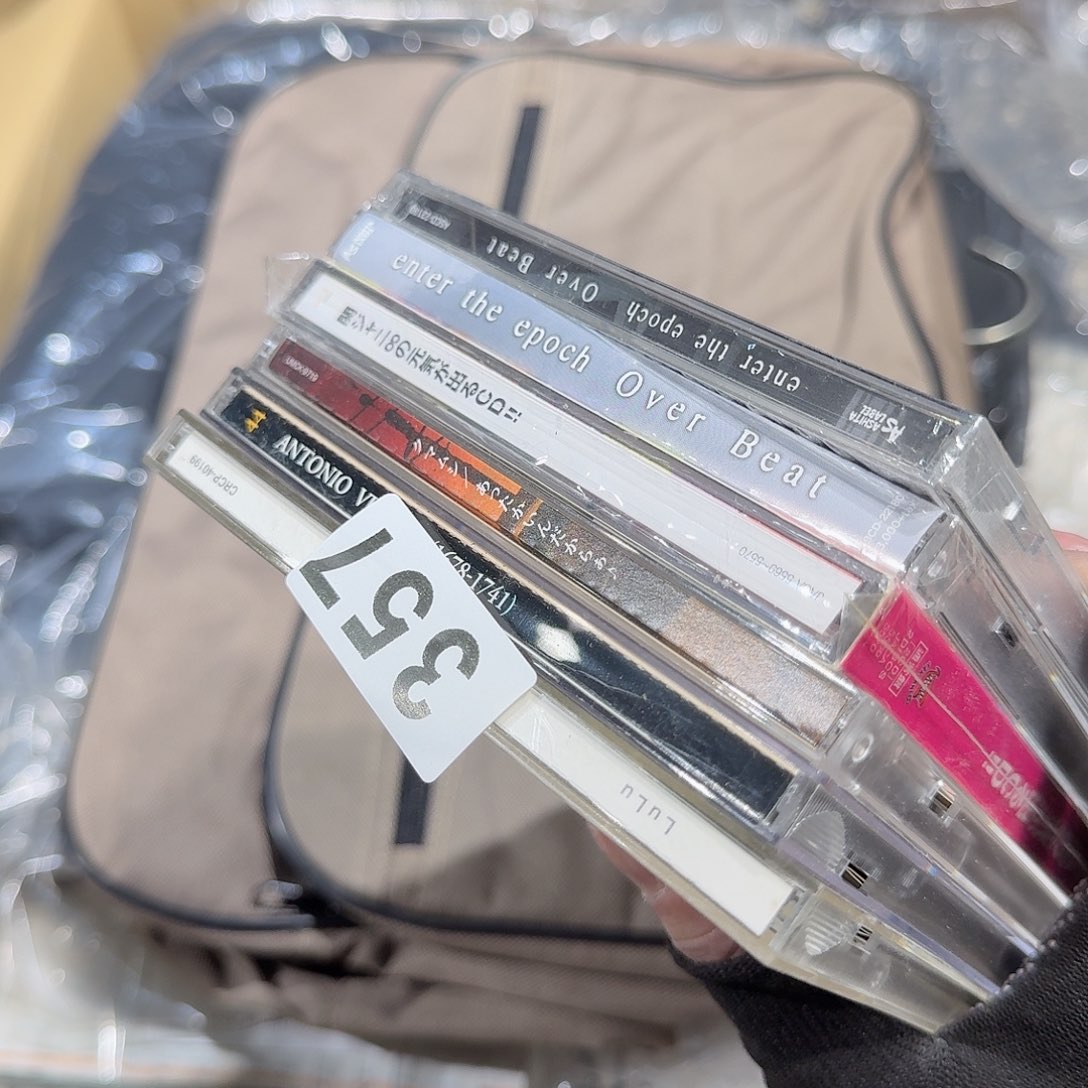 n****5中古物品谨慎下单357