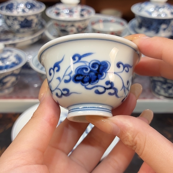 陶瓷，。                           