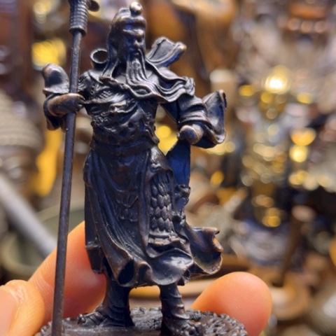 铜66666666666666666