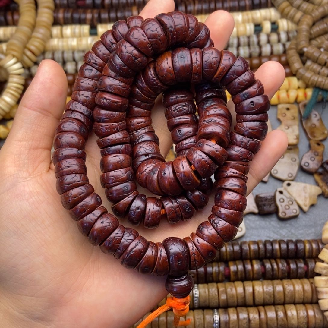 核桃木/黑胡桃（胡桃木）