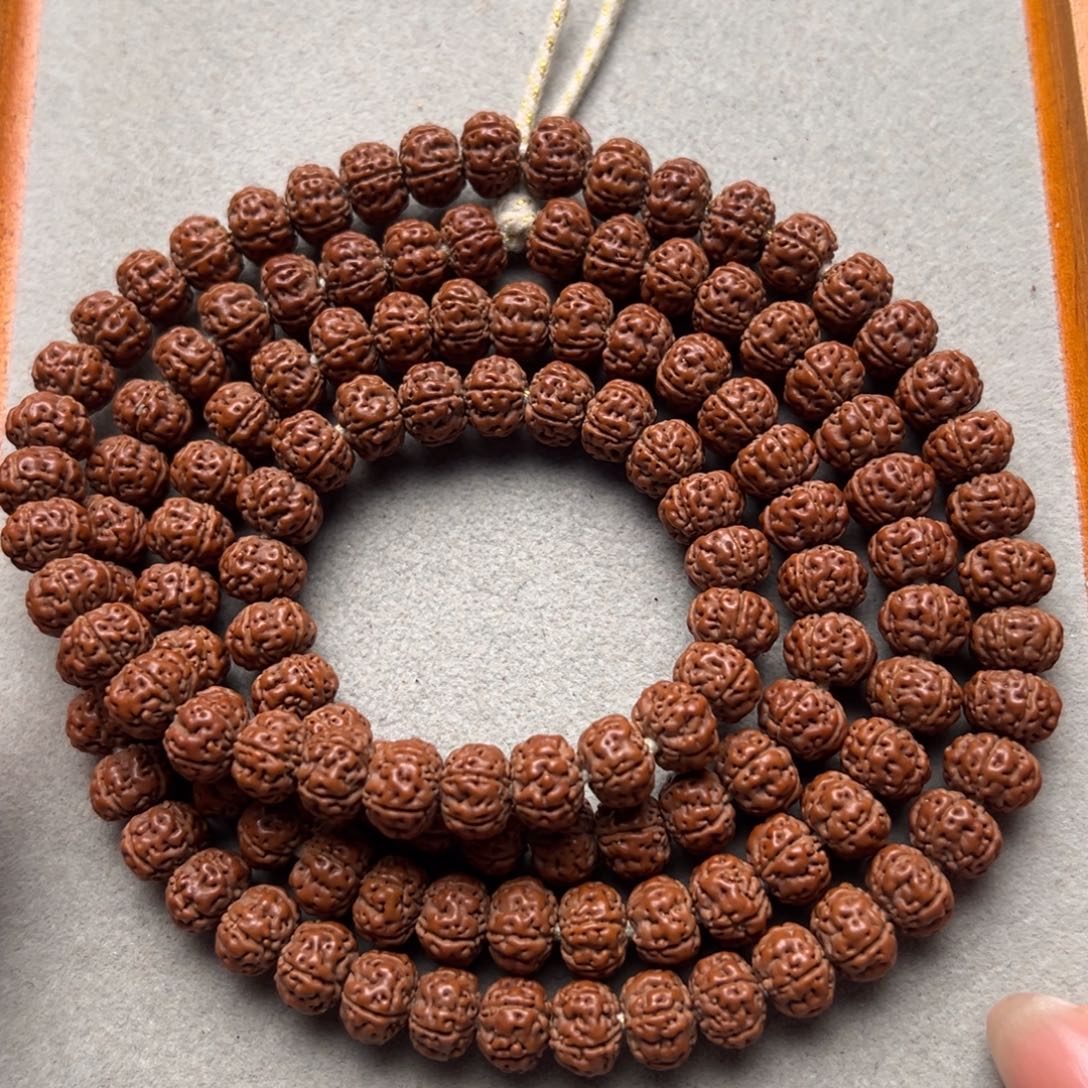 ****Y吊坠金刚菩提33333333333333333