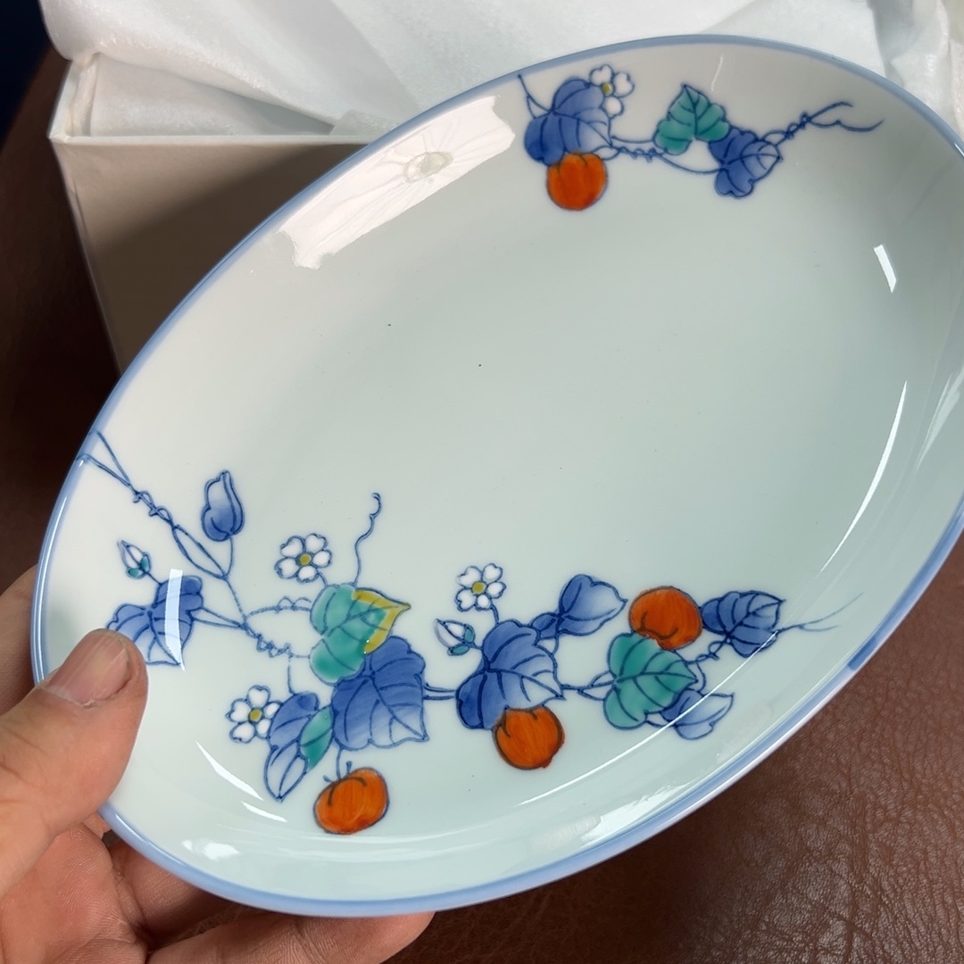 安***澜陶瓷瓷器瓷器瓷器