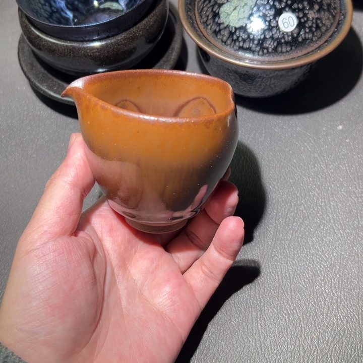 茶盏好吧你在干什么你想吃