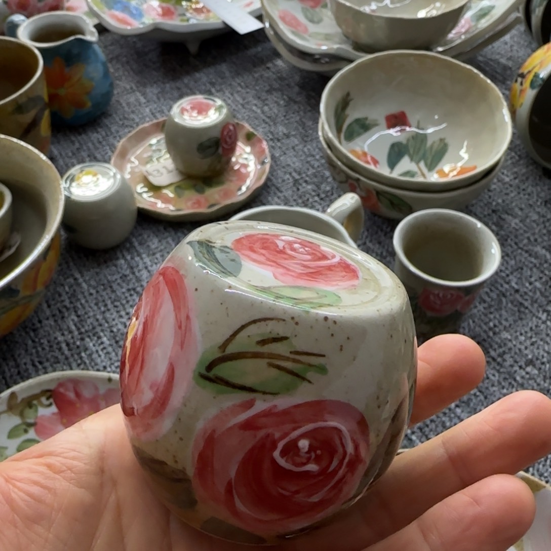 陶瓷陶瓷陶瓷陶瓷