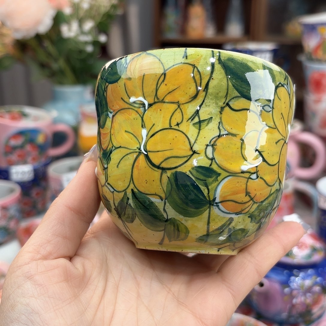 瓷片我的微会有短信发过去没得呀啊