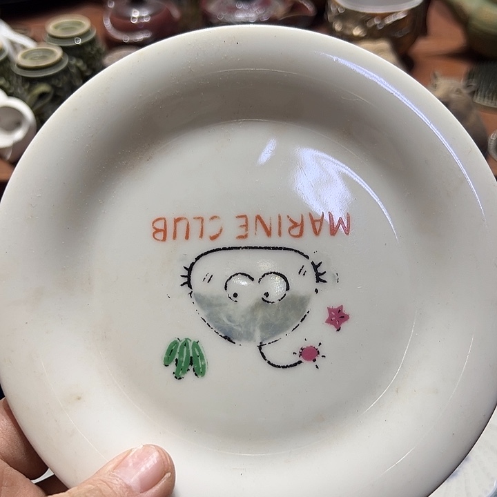 瓷片222222222222222