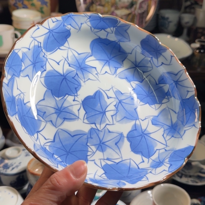 0000满18米包邮，默认微瑕谨慎参拍，不退不换