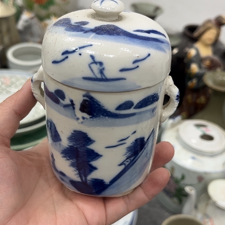 好货靓货漂亮好货