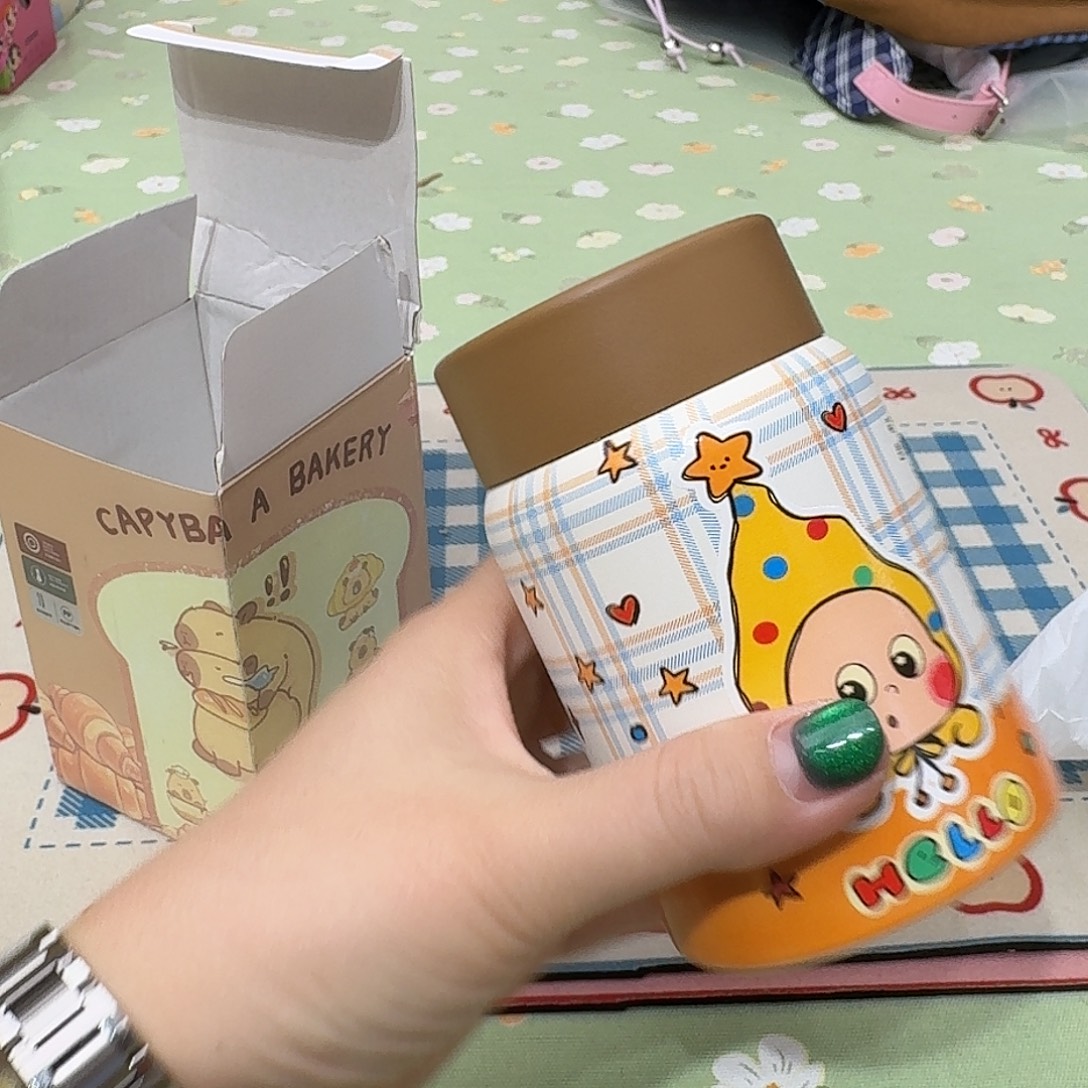 如图所示@@977595