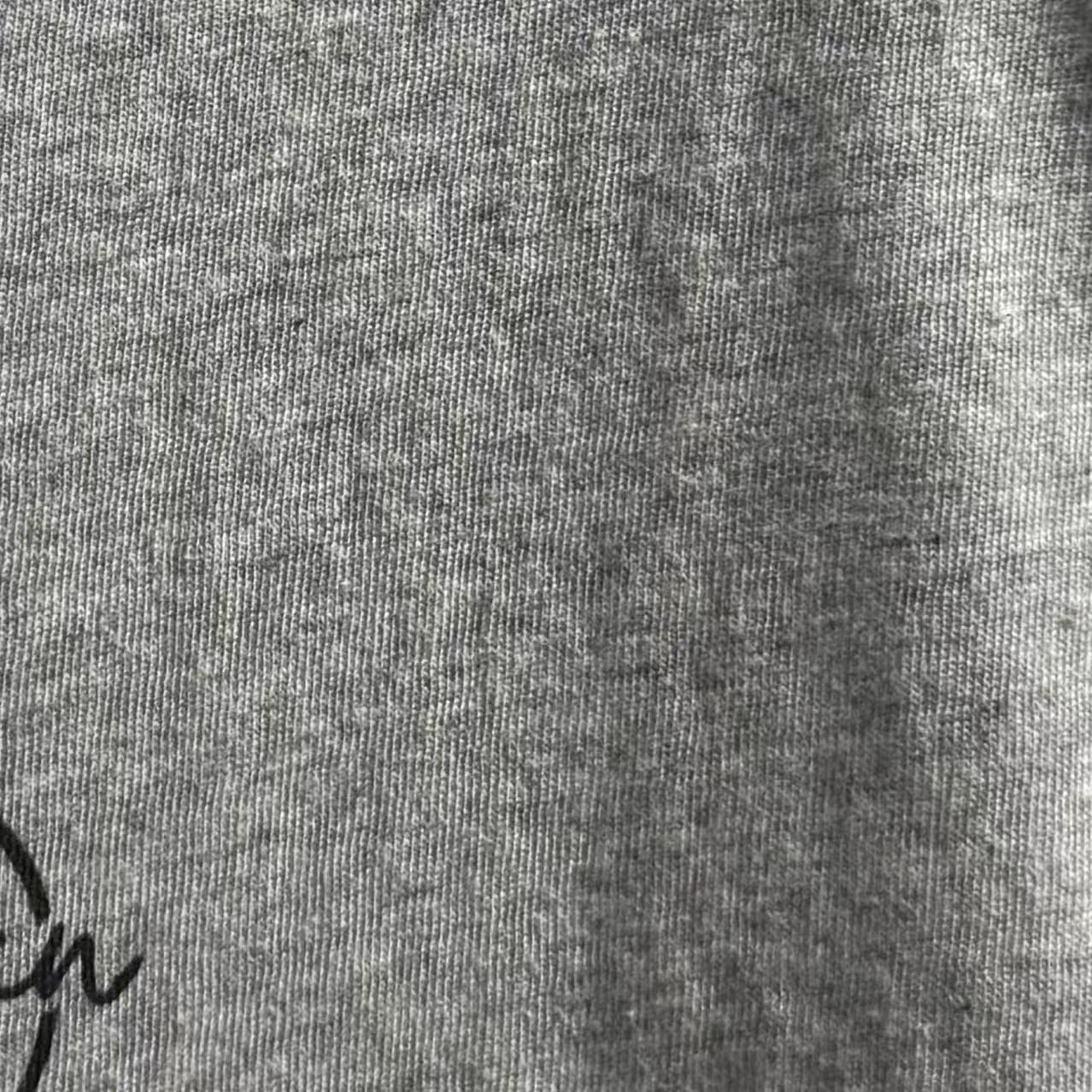 ｛귤 언니｝es美感垫肩超薄无袖T恤