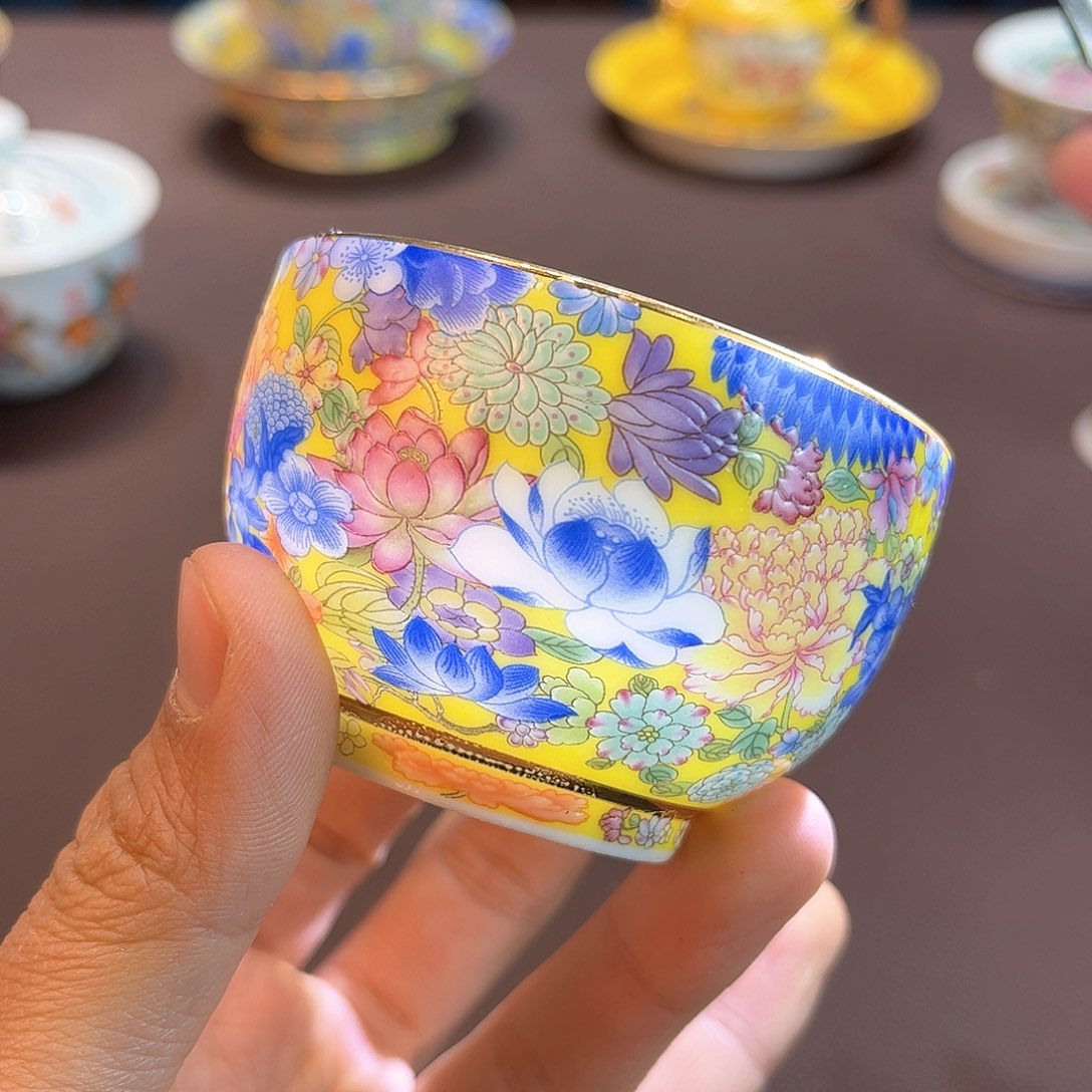 陶瓷陶瓷陶瓷茶具