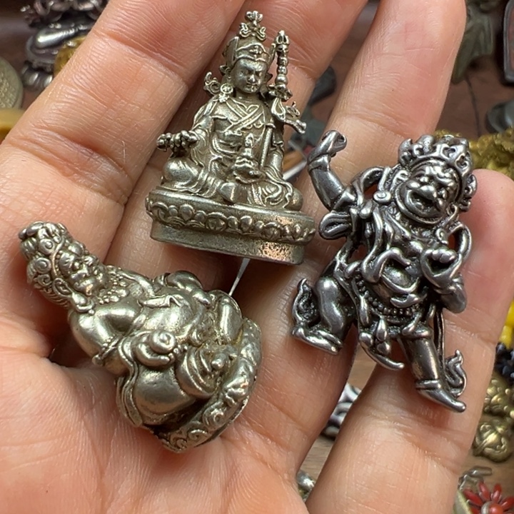 泥塑哇哈哈哈哈哈哈哈哈哈哈