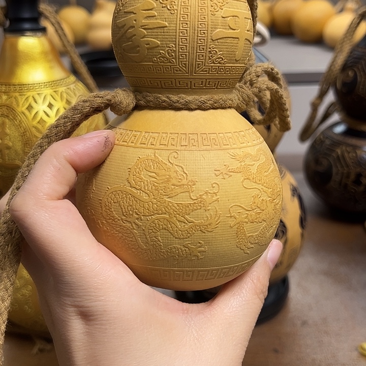 7***7哦邮政邮政邮政邮政