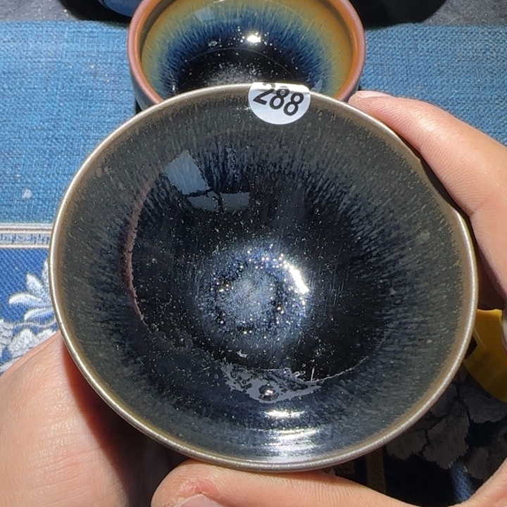 你***。茶盏15米包邮，15米包邮
