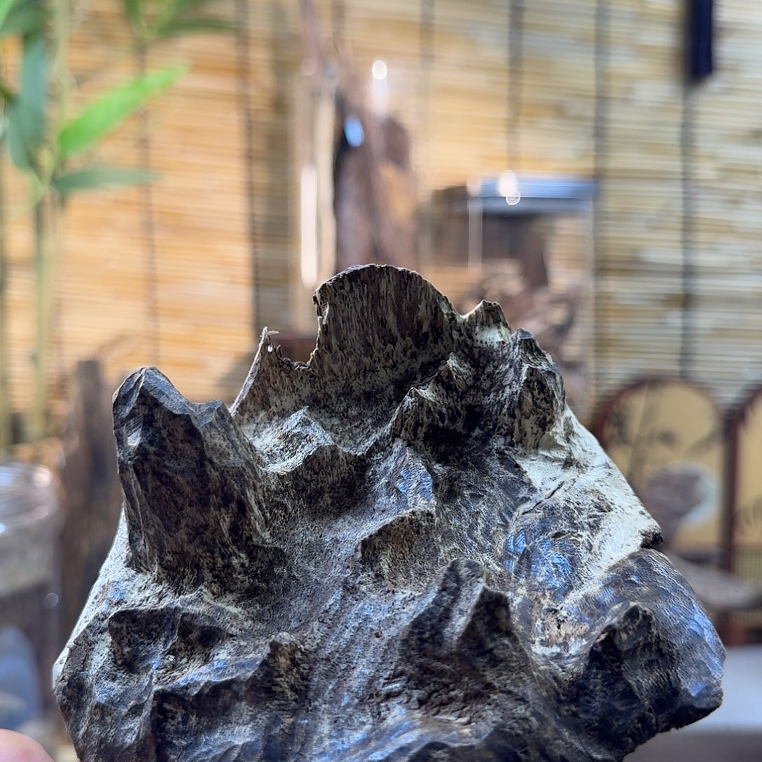 沉香碎屑沉香沉香老顶30g