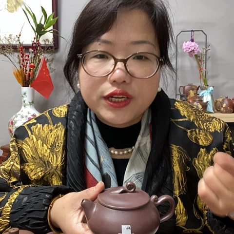 紫砂茶壶123456778999z sh