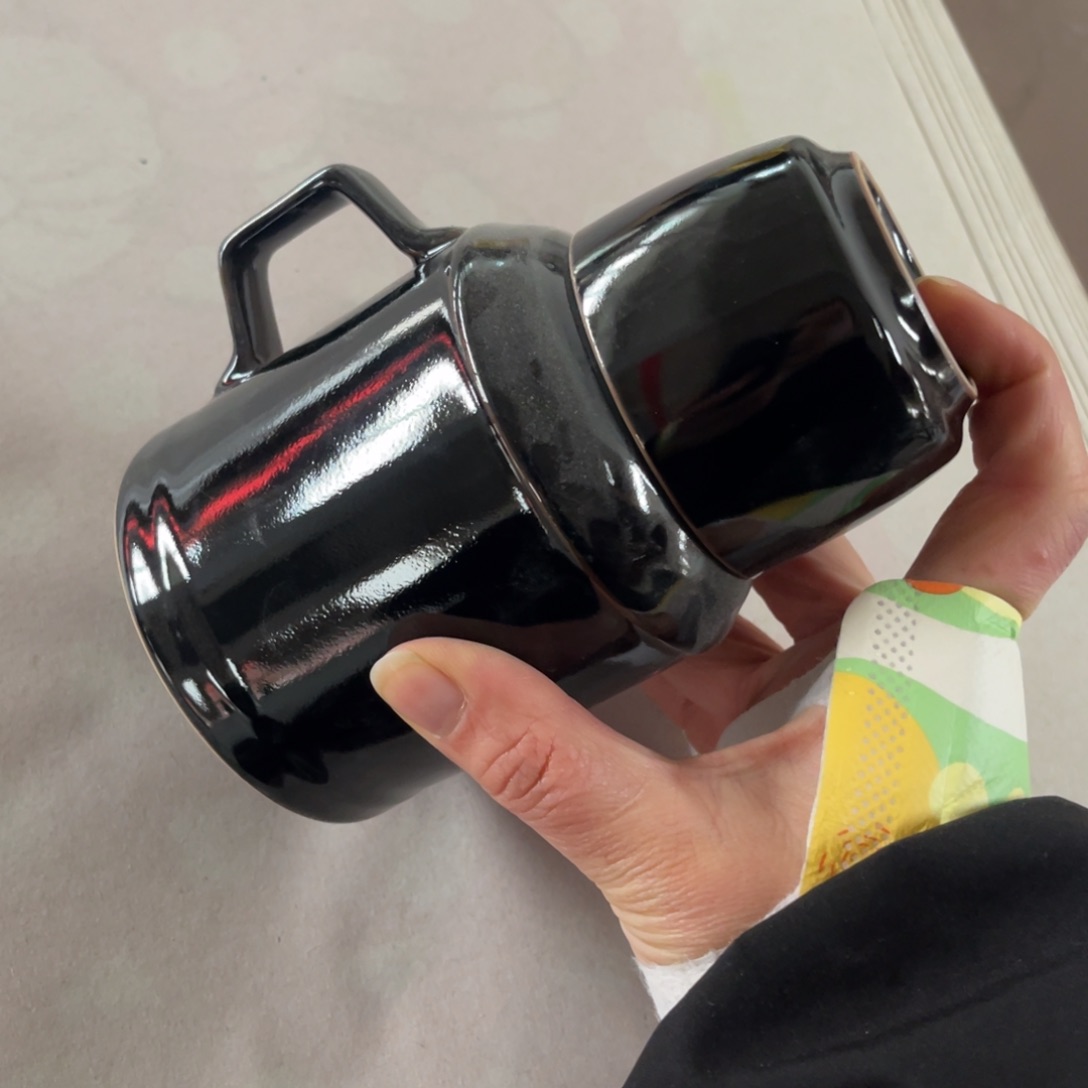 瓷片额哈哈哈哈哈哈哈哈家