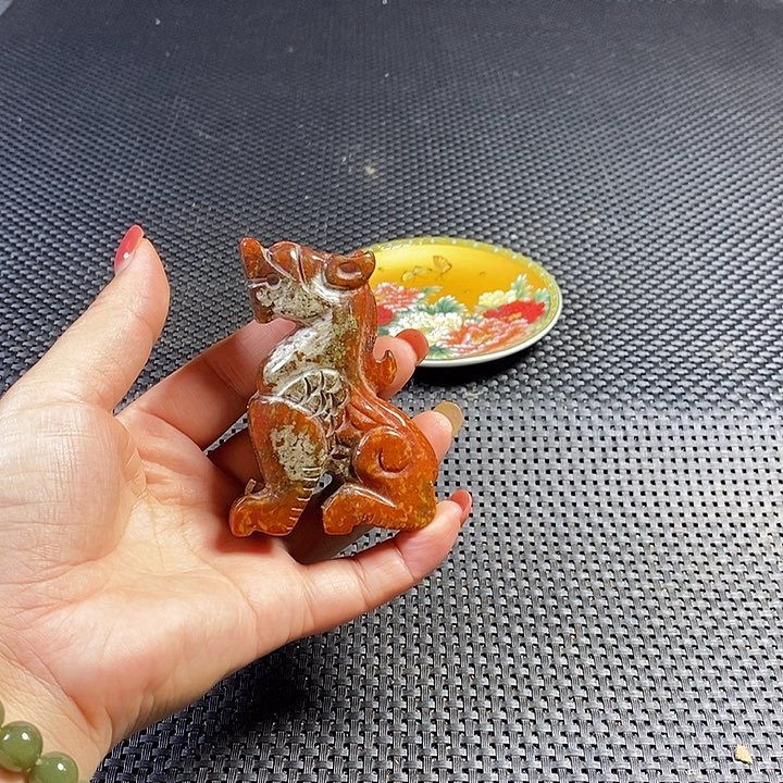 闪购链接一图一物