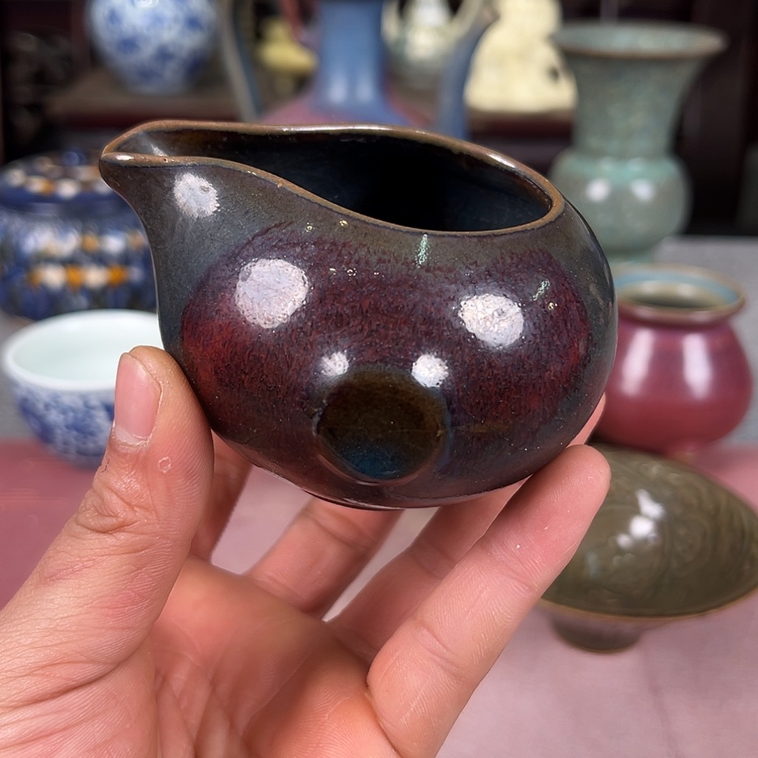 瓷片摆件摆件摆件摆件