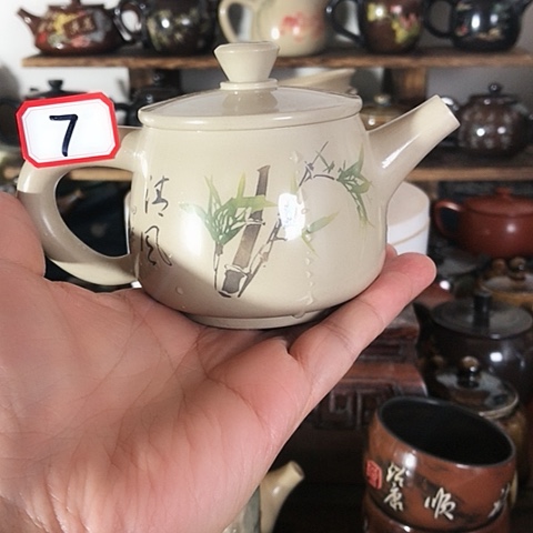 壶7号7777777777777777